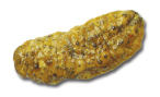 Sea Cucumber Jelly 