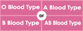 BioTrim